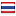 nsru.ac.th server is located in Thailand
